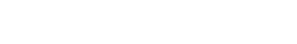 优德w88